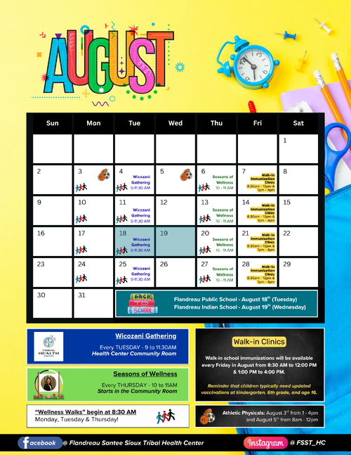 August Calendar-1