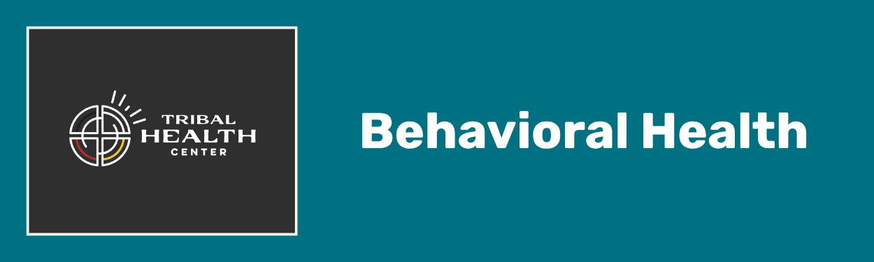 BH banner-1 BH banner-1