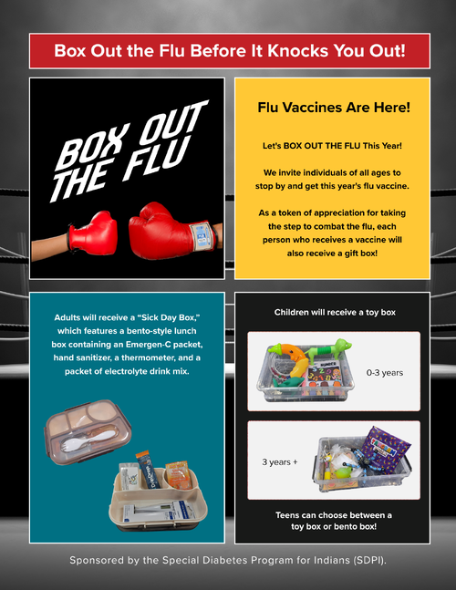 Box out the flu-1