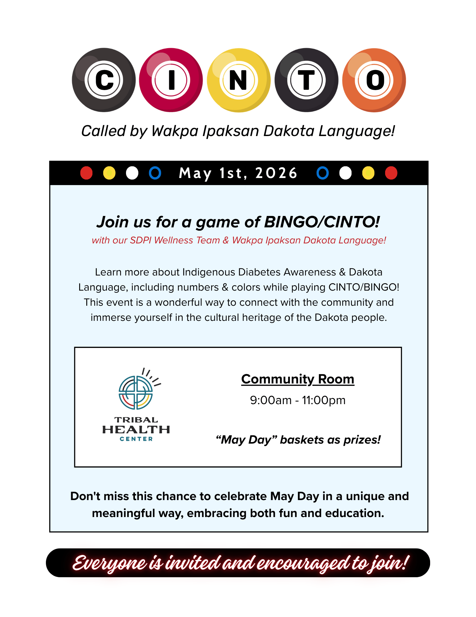 CINTO_BINGO May 1st-1