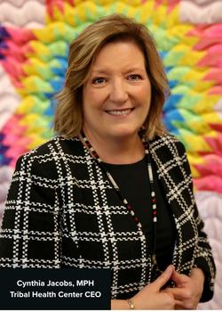 Cindy Welcome-1 Cindy Welcome-1