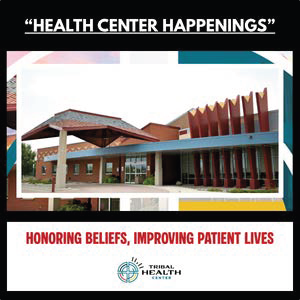 HCH cover page for webpage-1