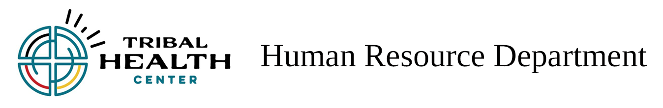 Health Center HR Banner-3