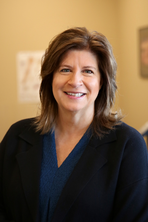 Dr. Brandner Chiro-1