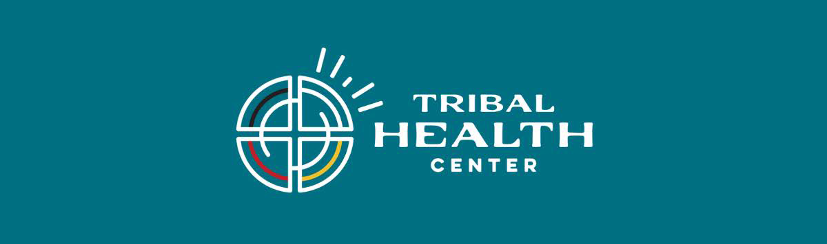 THC Banner