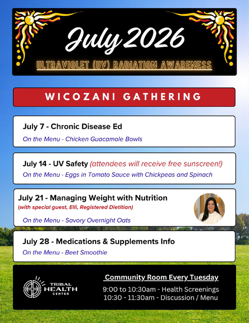July 2026 WG-1