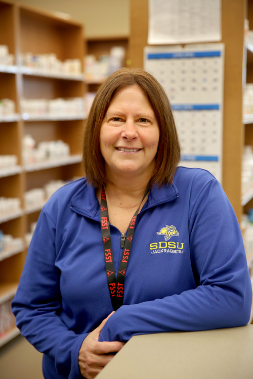 Lori Pharm Tech-1