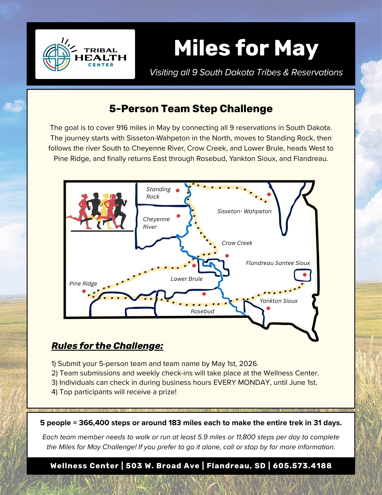 Miles for May 2026 (9 reservations)-1