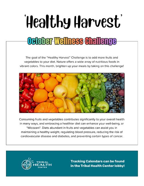 Oct - Wellness Challenge-2-1