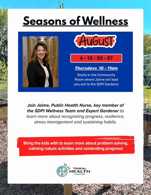 Seasons of Wellness - August-1