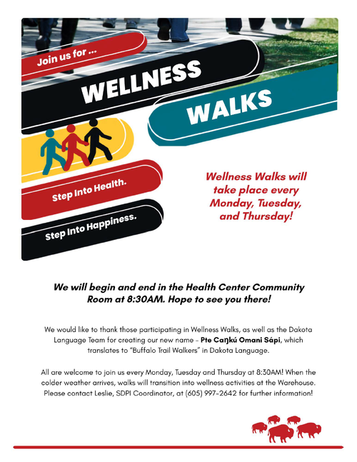Wellness Walks with new name-1