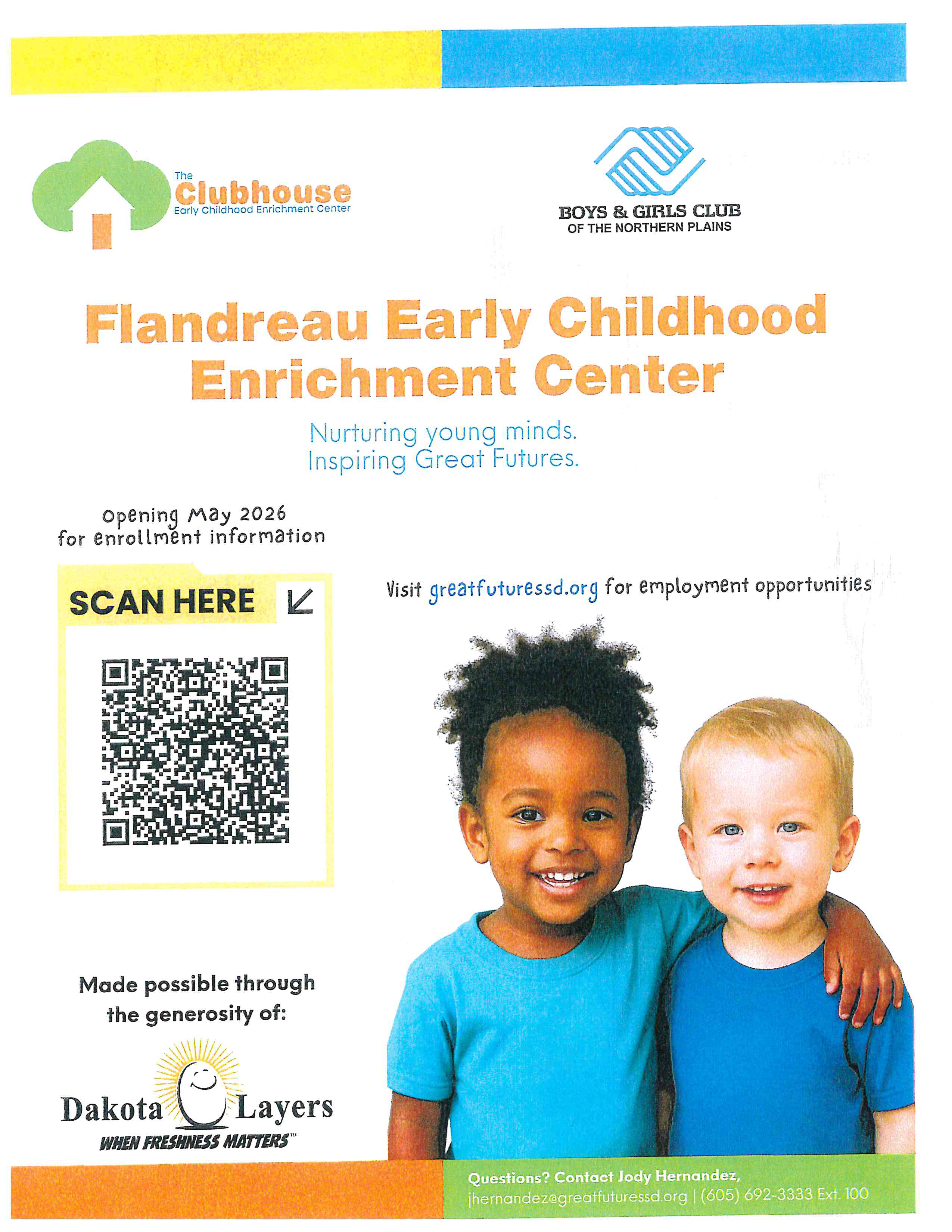 doc05553420251113081704_Page_1