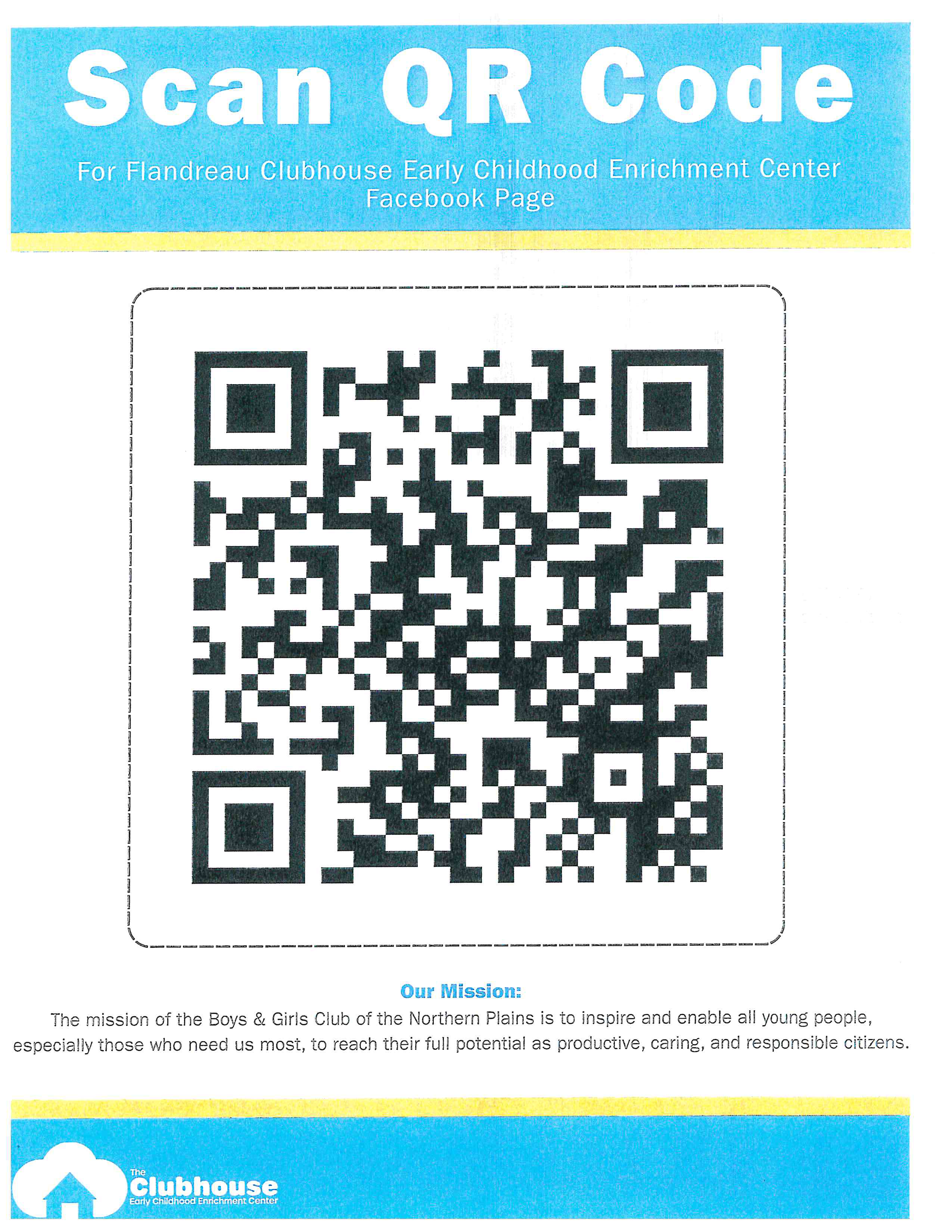 doc05553420251113081704_Page_2