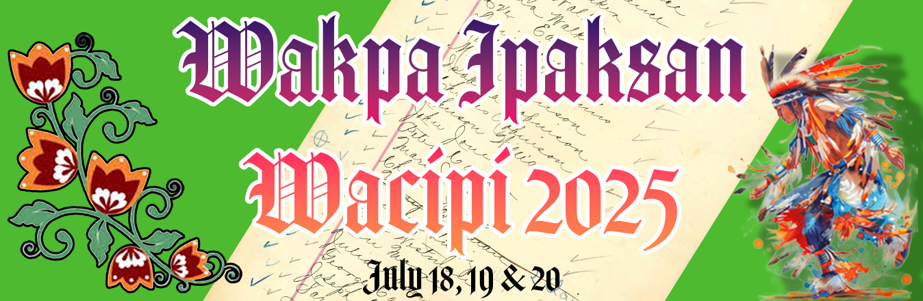 2025 Wacipi Banner_-2 2025 Wacipi Banner_-2