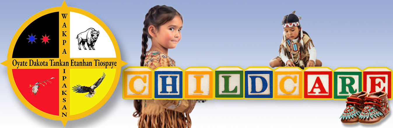 Child Care Child Care