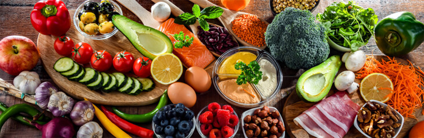 DiabetesFoodBanner