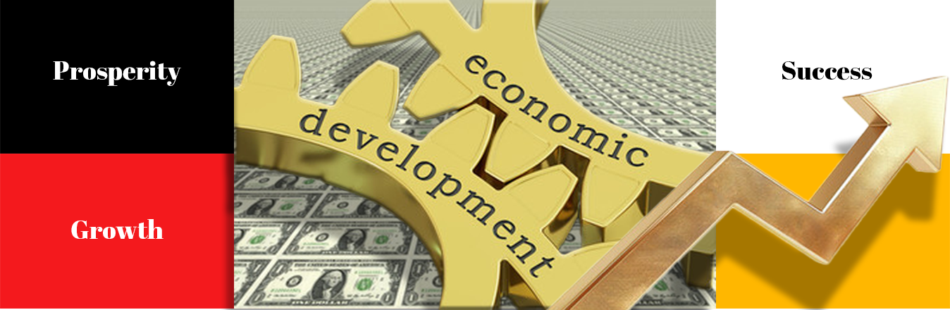 Econ Dev Bannner