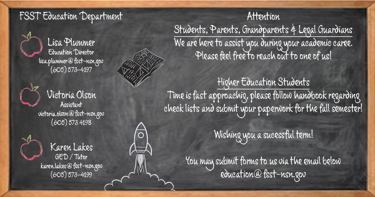 FB Graphic ED-1