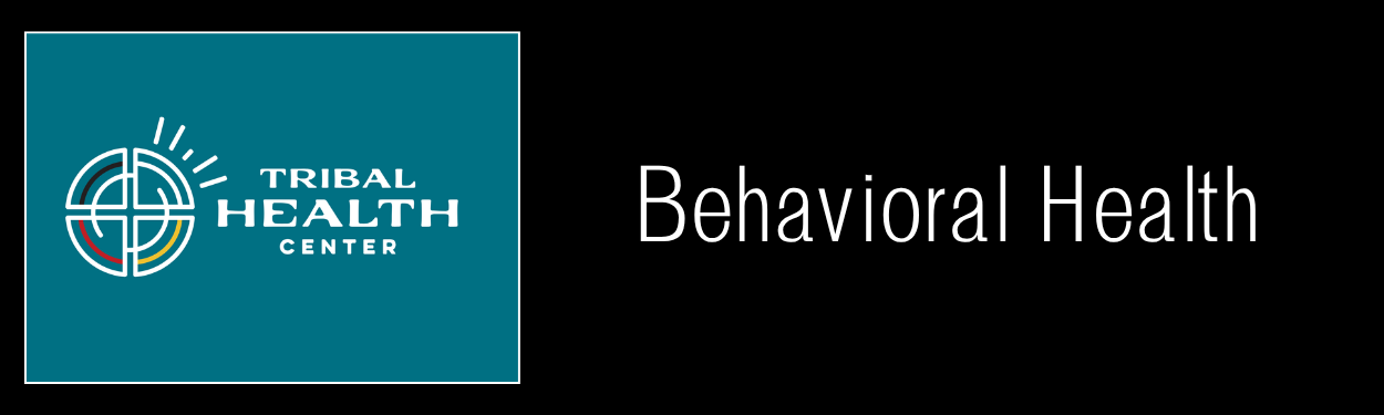 BH Banner
