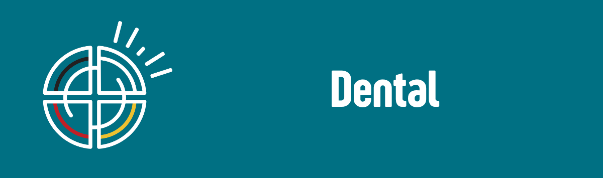 Banner - Dental