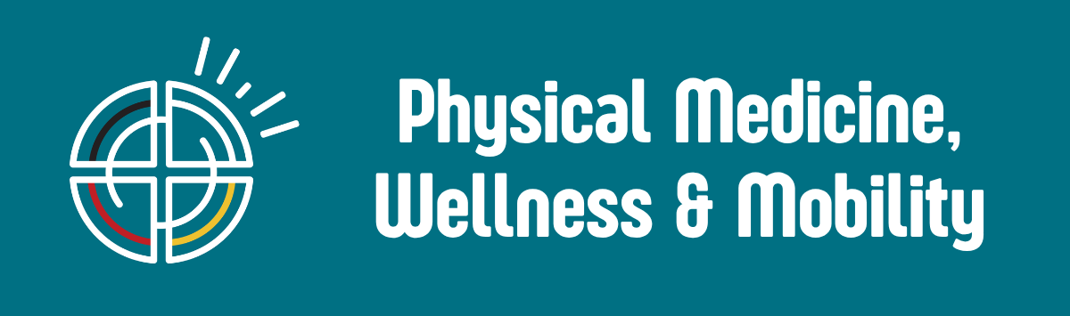 Banner - Physical Medicine