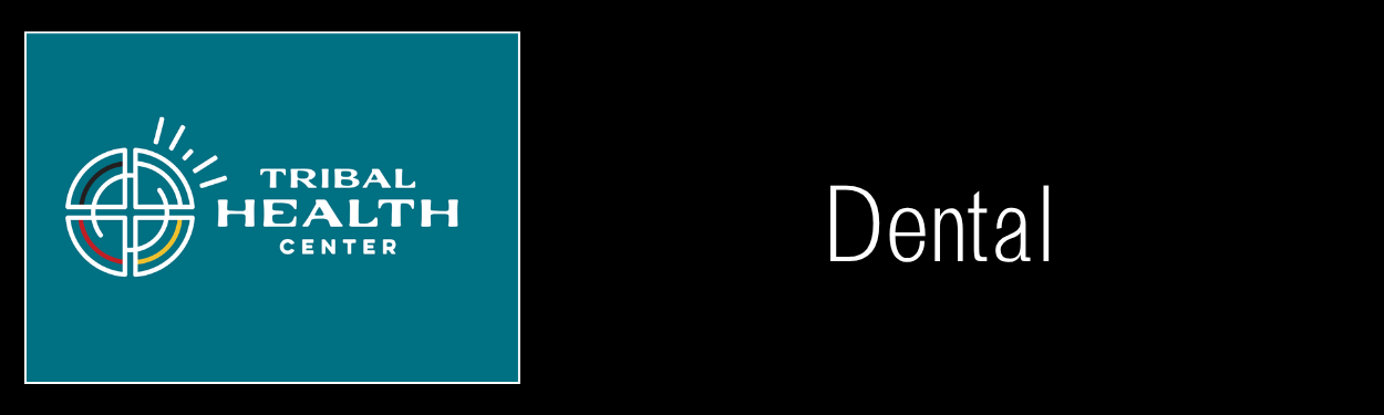Dental Banner