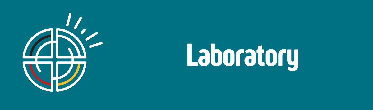 LAB Banner LAB Banner