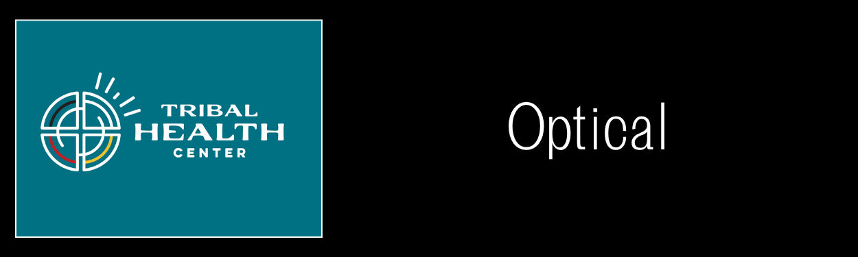 Optical Banner