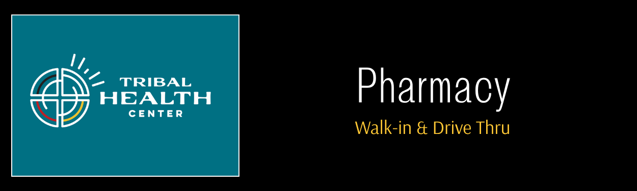 Pharmacy Banner