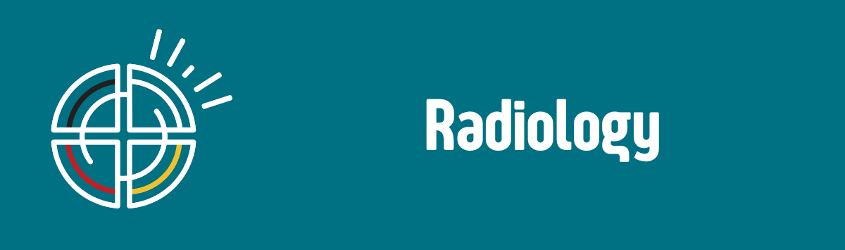 RAD Banner RAD Banner