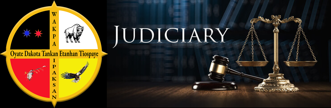 Judiciary-4