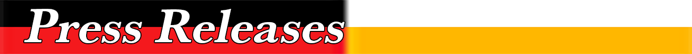Press Releasers
