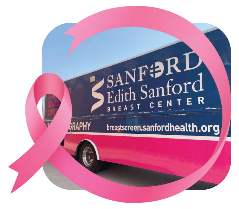 Sanford mammo bus schedule Sanford mammo bus schedule