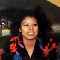 Obituary picture of Theresa Flute