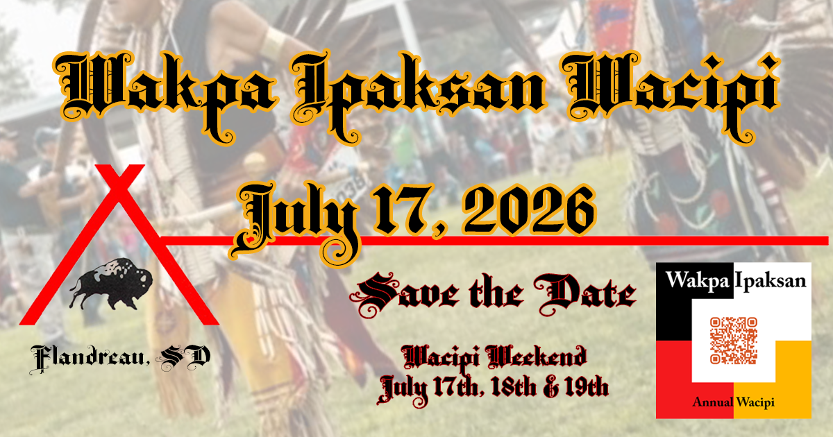 Untitled-1 - 27-04-2026 08-42-55